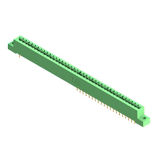 337-039-558-104图片1