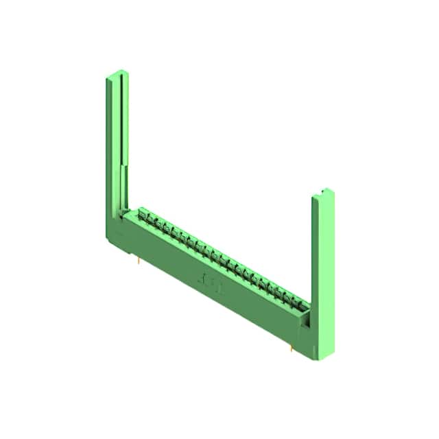 337-040-524-268图片1