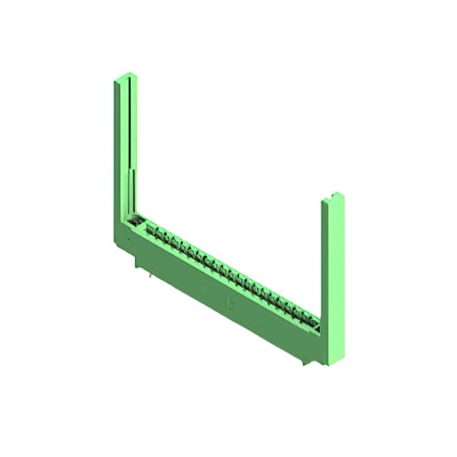 337-040-556-868图片1