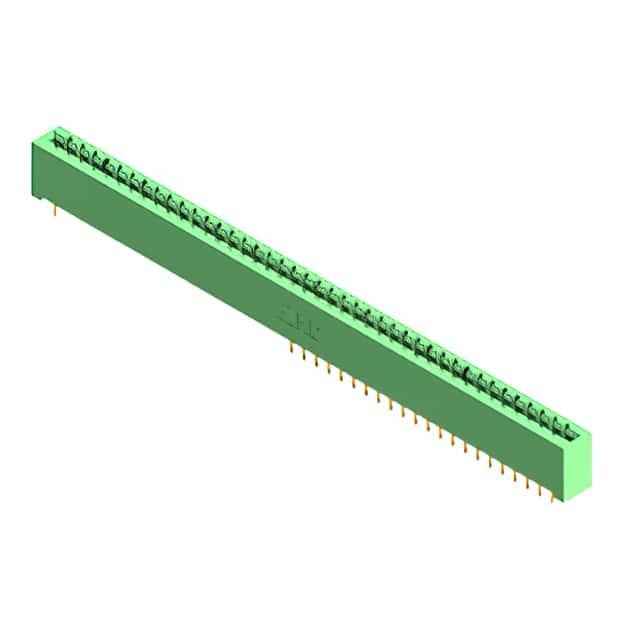 337-041-558-101图片1