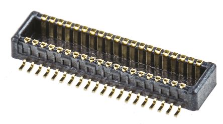 503308-3010图片3