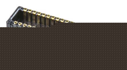 503308-3010图片2