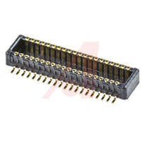 503308-3010图片4
