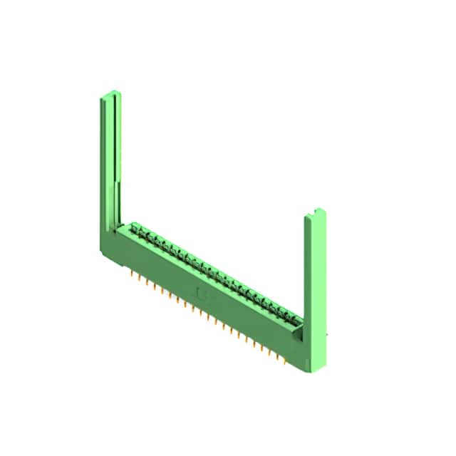 337-042-559-268图片1