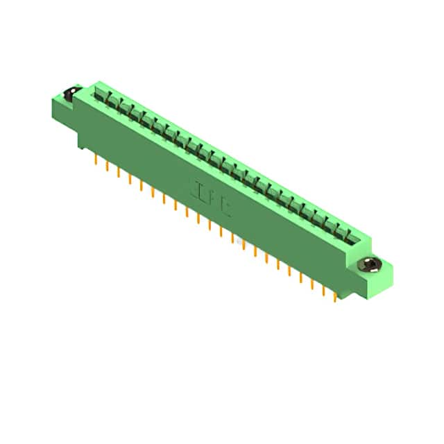 337-044-541-803图片1