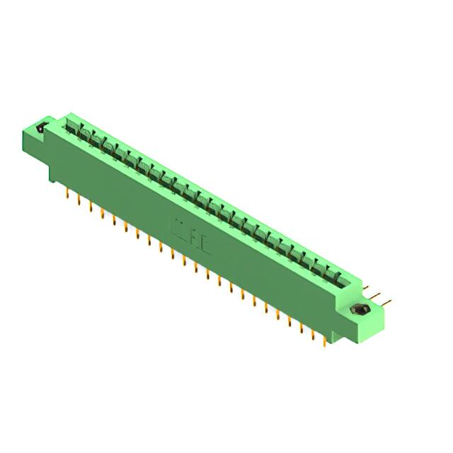 337-046-558-808图片1