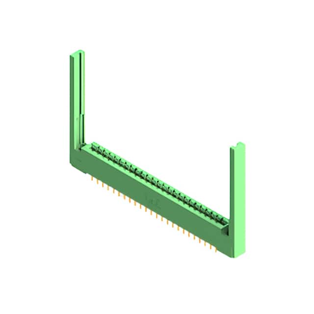 337-048-520-268图片1