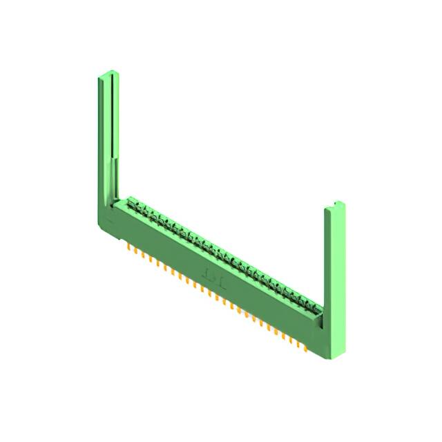337-050-500-268图片1