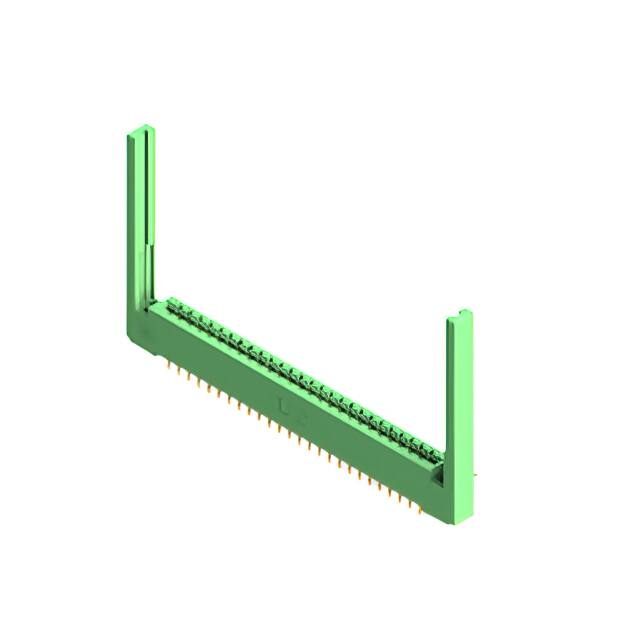 337-052-559-268图片1