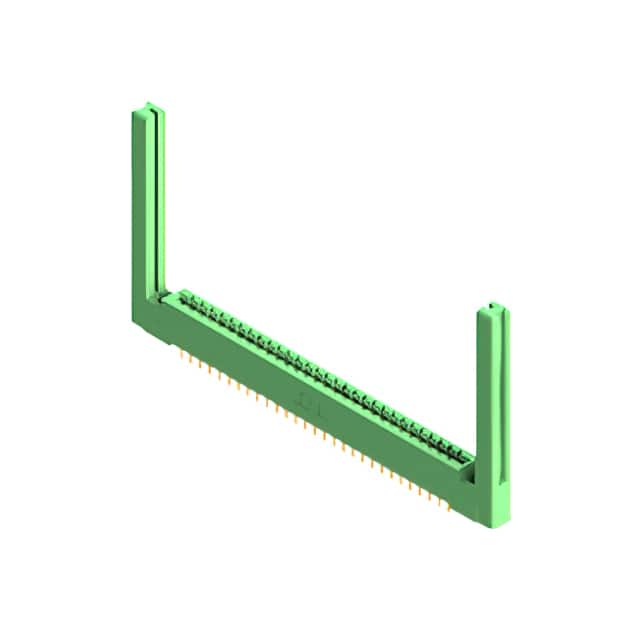 337-058-520-258图片1