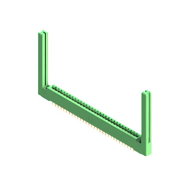 337-060-520-258图片1
