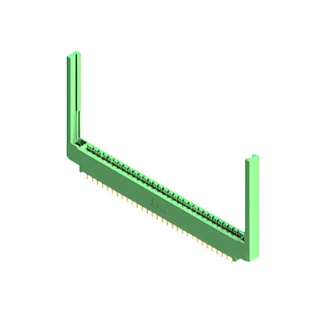 337-060-520-868图片1