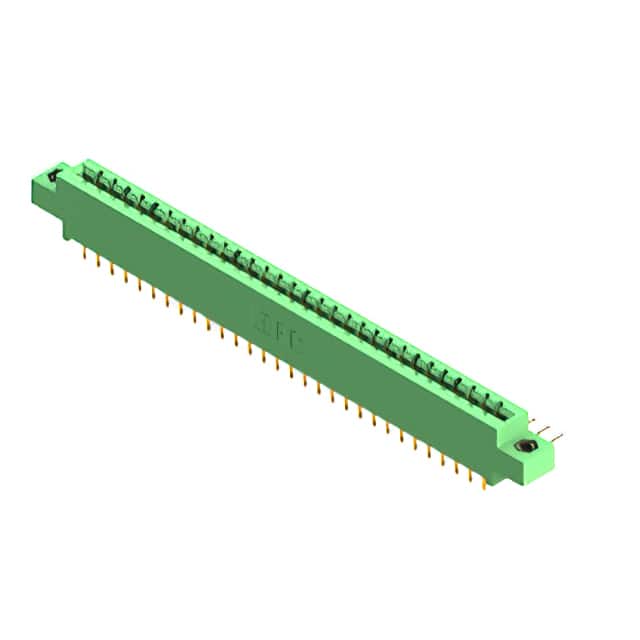 337-060-558-808图片1