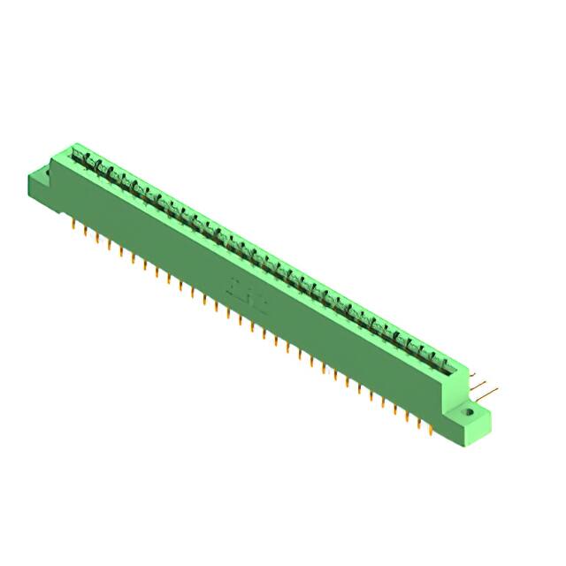 337-062-559-202图片1