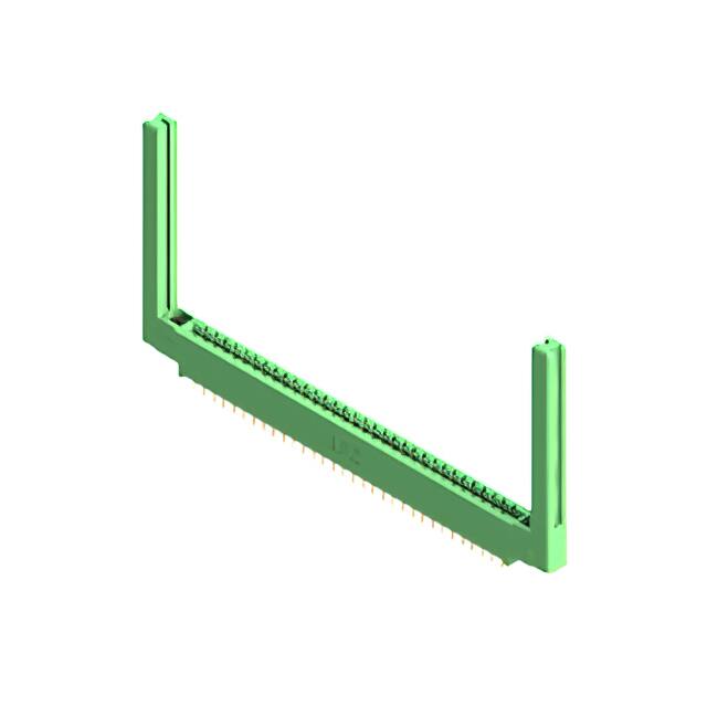 337-064-524-858图片1