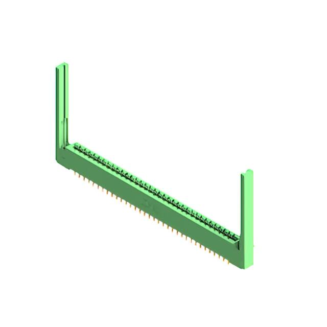 337-068-559-268图片1
