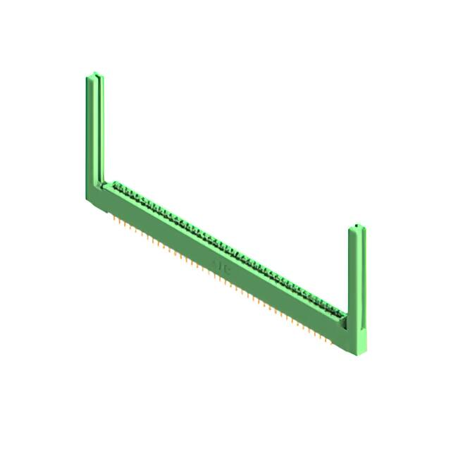 337-080-542-258图片1