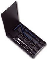 P4CE10F17C6N中文资料