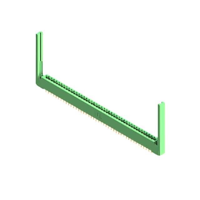 337-086-541-268图片1