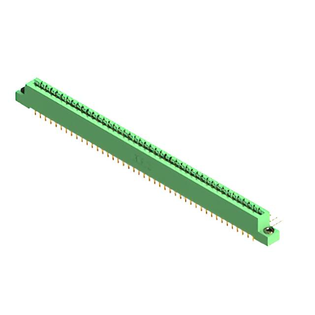 337-086-558-203图片1