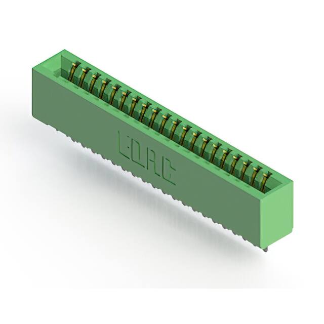 341-020-500-101图片1