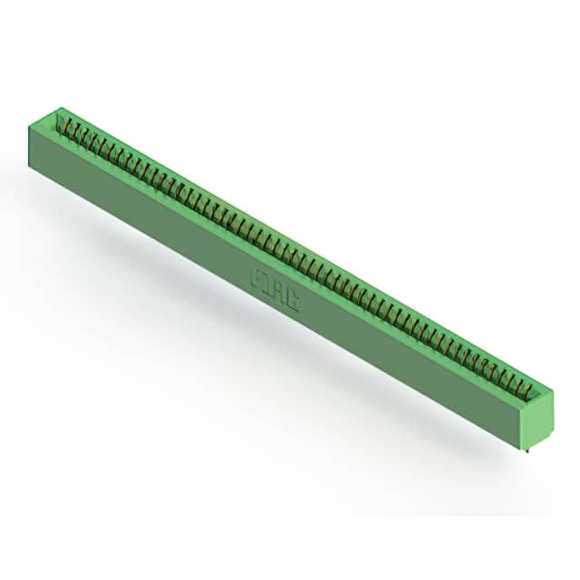 341-054-500-101图片1