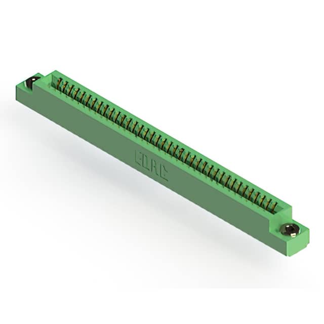 341-076-524-203图片1