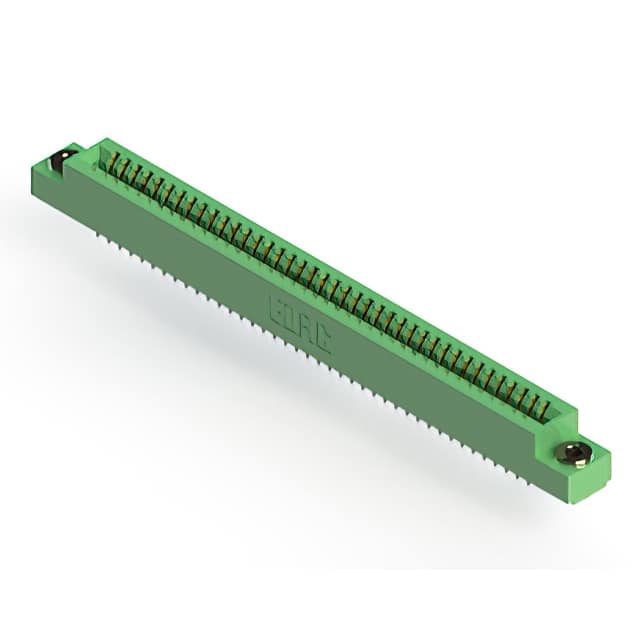 341-080-520-203图片1