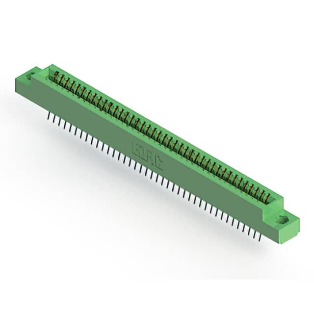 341-080-556-204图片1
