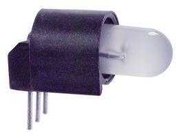 5305H1/5图片4