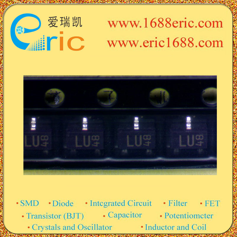 2SC2412K图片3