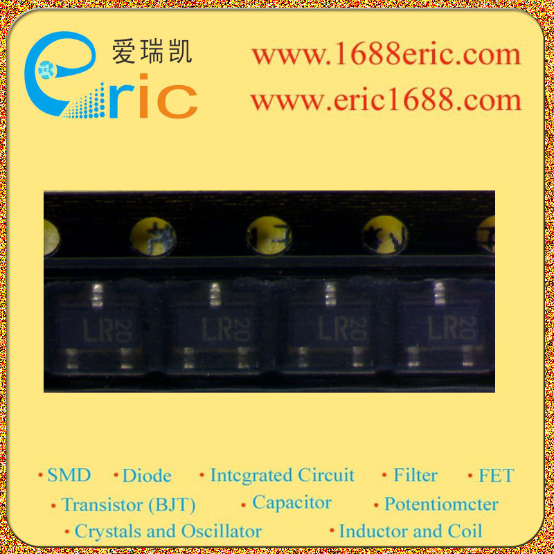 2SC2412K图片5