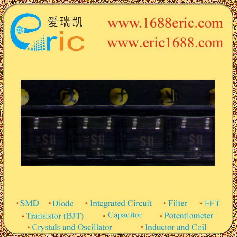 2SC2412K图片2