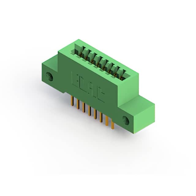 342-016-540-212图片1
