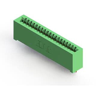342-019-500-101图片1
