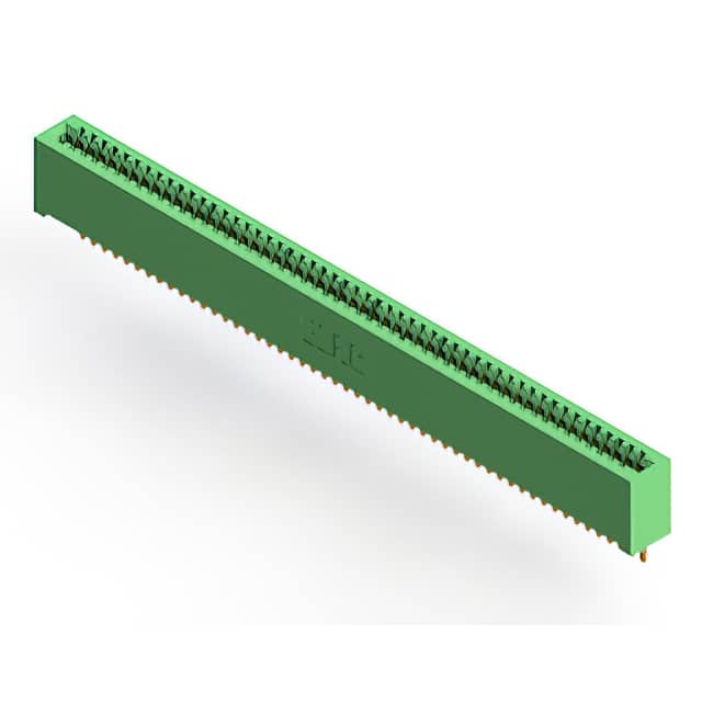 342-052-500-101图片1