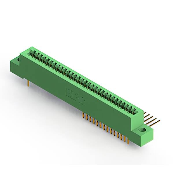 342-060-558-204图片1