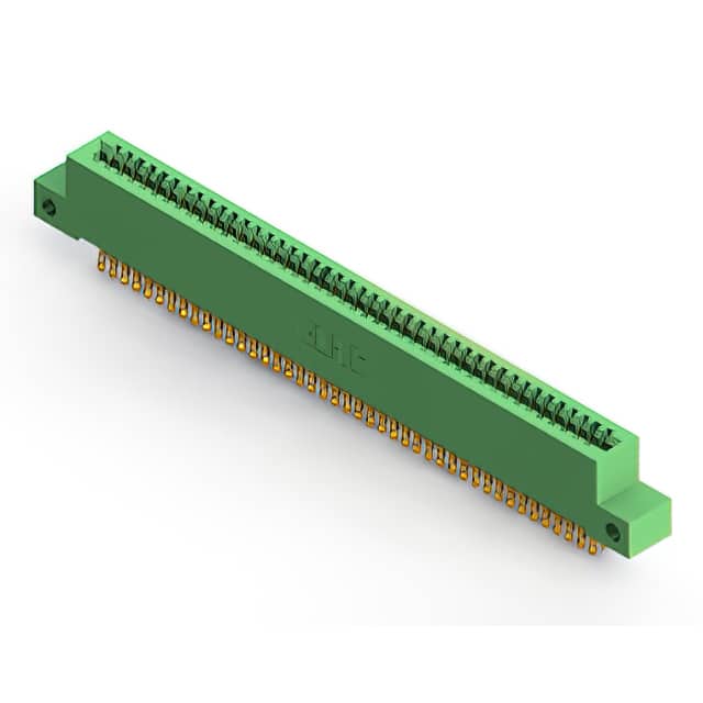 342-086-555-212图片1