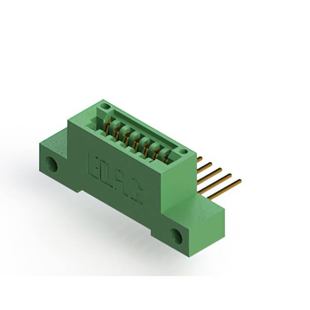 345-007-559-112图片1