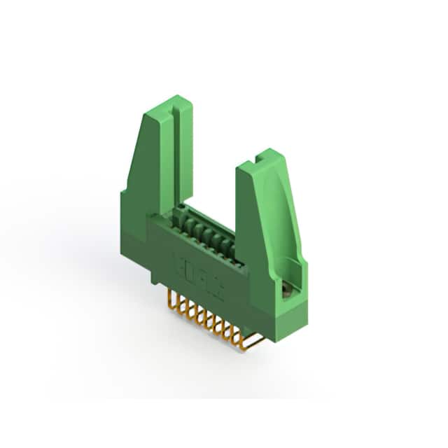 345-009-558-488图片1