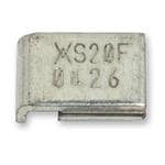 SMD185F-2图片10
