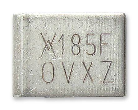 SMD185F-2图片2