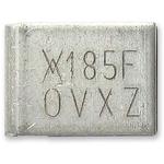 SMD185F-2图片4