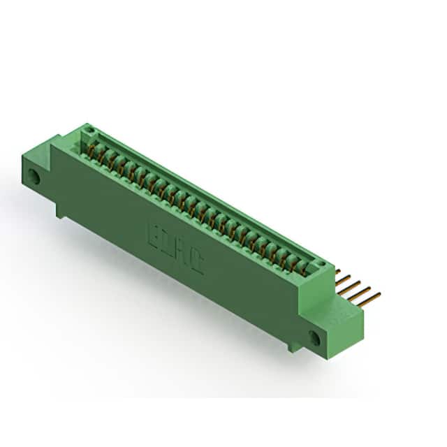 345-022-559-412图片1