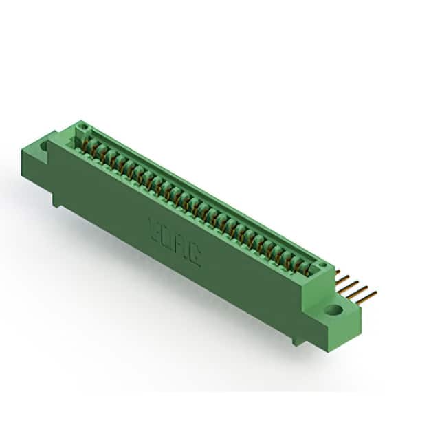345-025-559-404图片1