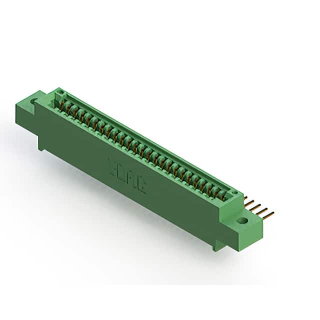345-025-559-602图片1
