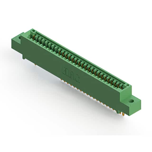 345-028-500-402图片1