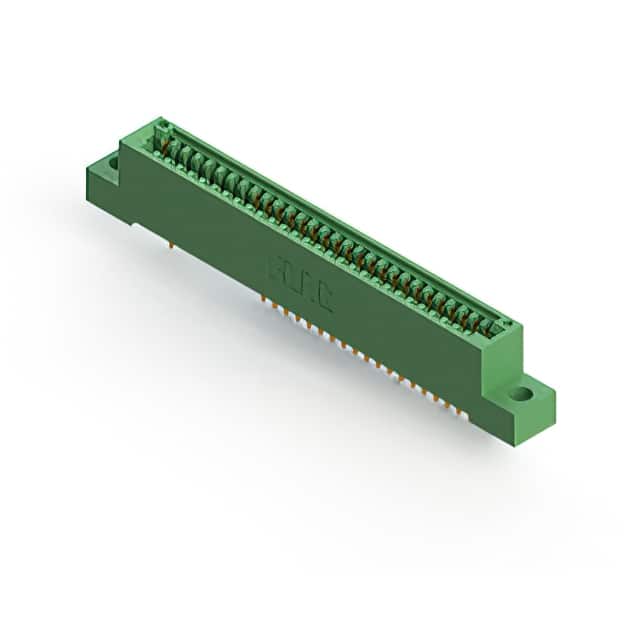 345-029-541-104图片1