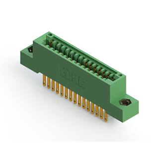 345-030-500-207图片1