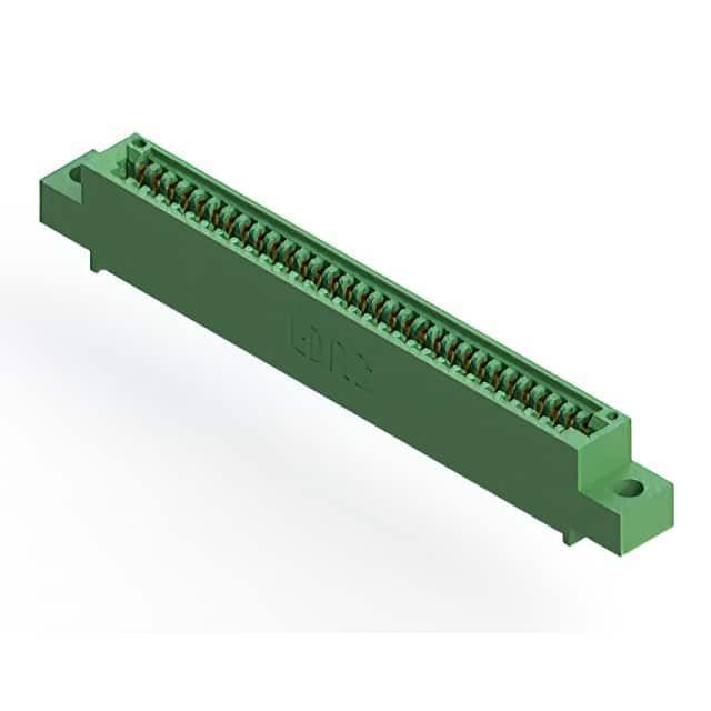 345-032-520-404图片1